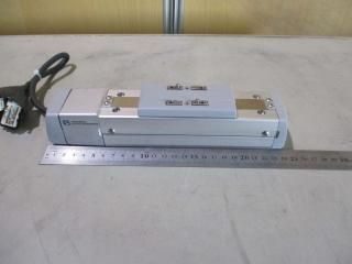  IAI RCA-SA5D-I-20-3-50-A1-S ܥ