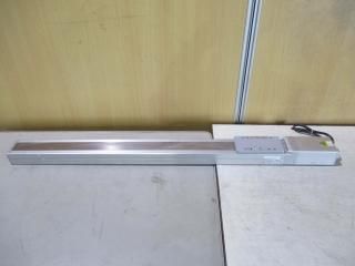  IAI RCP6-SA8C-WA-56SP-20-800-P4-X06-CJR ܥ
