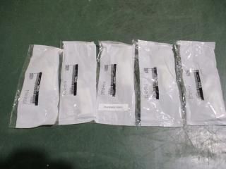  SMC Solenoid Valve SY3140-5FU-Q ΥɥХ 5