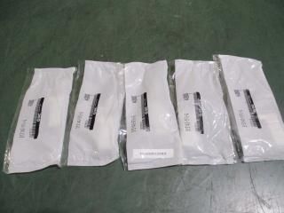  SMC Solenoid Valve SY3140-5FU-Q ΥɥХ 5