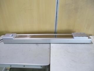  IAI ISPDA-L-I-200-20-900-T2-S-AQ-NM ñܥå