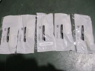  SMC Solenoid Valve SY3140-5FU-Q ΥɥХ 5