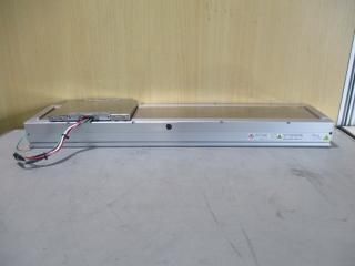  YAMAHA MF30H-400 ˥奨