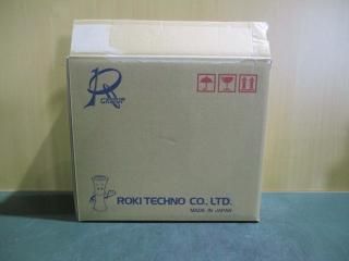  ROKI 250L-SHP-020E0 SLOPE-PURE 10ĥå