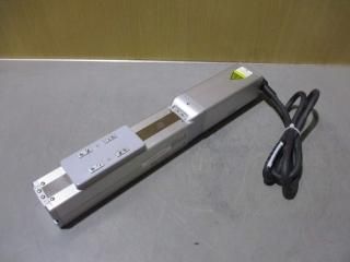  IAI 	RCP6-SA6C-WA-42P-6-100-P3-M-B ܥ 