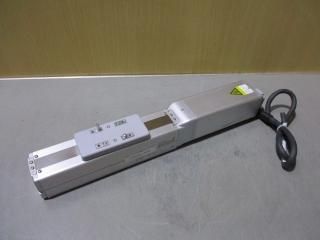  IAI 	RCP6-SA6C-WA-42P-6-100-P3-X04-B-CJB ܥ 