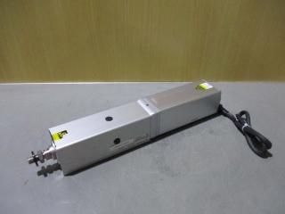  IAI 	RCP6-RA7C-WA-56P-8-50-P3-X06-B-CJB ܥ 