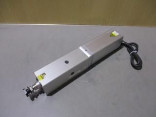  IAI 	RCP6-RA7C-WA-56P-8-50-P3-X06-B-CJB ܥ 