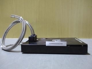  APPLIED KOMATSU TECHNOLOGY CVD ENDPOINT DETECTOR 0100-66040