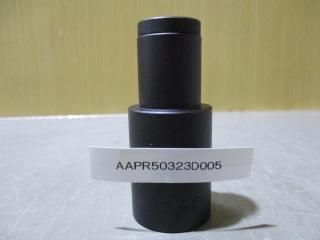  NIKON CF PL5X ܴ