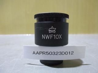  OLYMPUS ܴ NWF10X