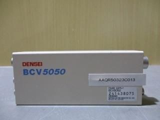  DENSEI POWER SUPLLY BCV5050 BCV5052 Ÿ