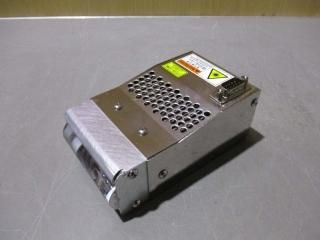  USHIO 365nm LED UNIT SSLS-U365A-155