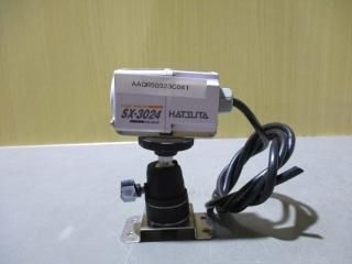  HATSUTA HIR-3024 II ֳ긡 DC24V