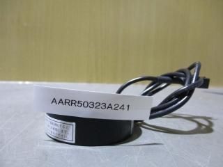  NISSIN light IRDR-50 쥯ȥ󥰾 