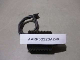  CCS Ʊޥӥ HLV-27-R 2.95V 1.4W