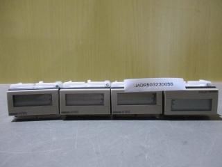  OMRON H7EC-N-300 ȡ륫󥿡 [4]