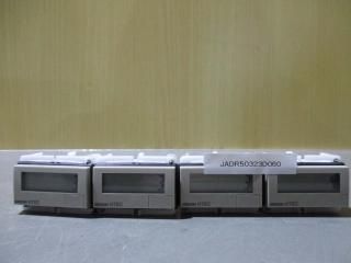  OMRON H7EC-N-300 ȡ륫󥿡 [4]