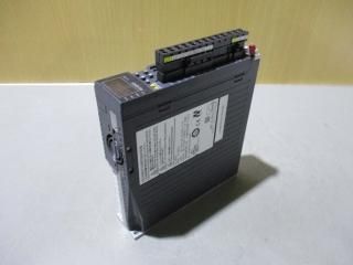  KEYENCE AC SERVO SV-020L1 ACܥ 200W