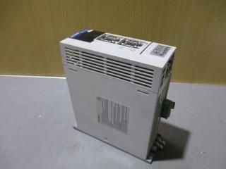  MITSUBISHI AC ܥ MR-J2S-70A-U006 750W