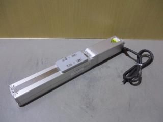  IAI RCP6-SA6C-WA-42P-6-150-P3-X06-B-CJB ܥ