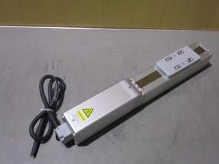  IAI 	RCP6-SA6C-WA-42P-6-100-P3-M-B-CJB ܥ 