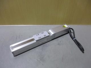  IAI RCP6-SA6C-WA-42P-6-150-P3-X06-B-CJB ܥ