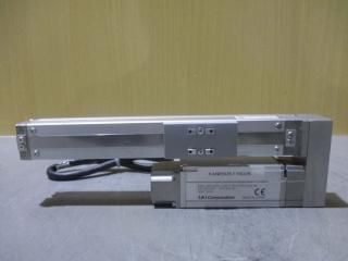  IAI RCP3-SA3R-I-28P-4-150-P3-M-CJB-ML-NM ܥ  