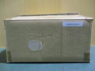  PANASONIC AC SERVO DRIVER MSDA013A1A ACܥɥ饤С 100W