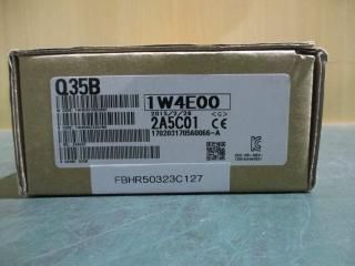  MITSUBISHI Q35B ١˥å