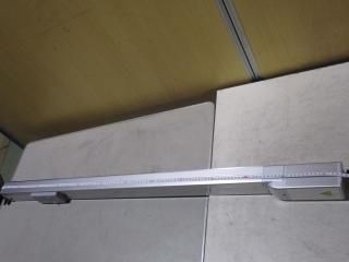  IAI RCP6-SA7C-WA-56P-16-900-P3-S-SP S/N A60650434 ܥ  103.5CM
