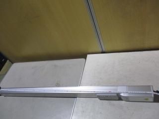  IAI RCP6-SA7C-WA-56P-16-900-P3-S-SP S/N A70045209 ܥ  103.5CM