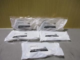  SMC VQ1A01N-51-Q  ΥɥХ 5