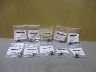  PISCO JSC6-01A ԡɥȥ 10ĥå