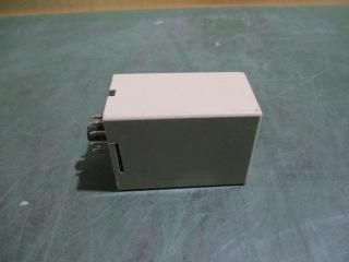  OMRON 61F-GP-NL2KM եȤʤå 100VAC