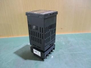  OMRON TEMPERATURE CONTROLLER E5CN-Q1TU