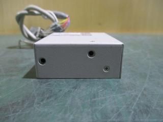  KEYENCE BL-180 ĶCCDСɥ꡼