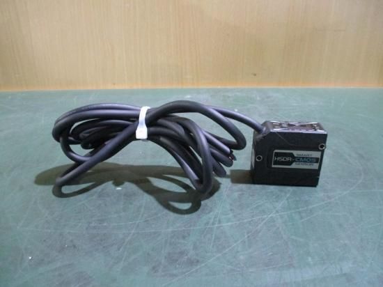 ContactGrove　D-X（未使用品・動作確認済み） サイバーシャフト製品専用 超高純度外部電源 LTPW02