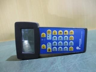  PLOVAN PLASTICSTECHNOLOGIE F1 F2
