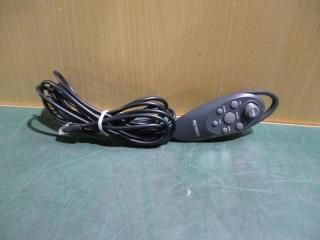  Keyence 󥽡 OP-42180 