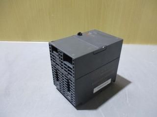  SIEMENS POWER SUPPLY 6ES7 307-1EA00-0AA0