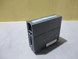  SIEMENS POWER SUPPLY 6ES7 323-1BL00-0AA0