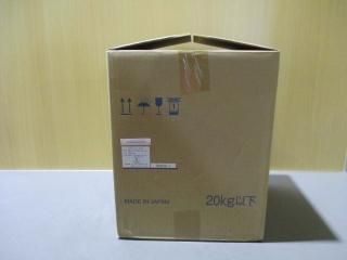  YASKAWA DIRECT DRIVE MOTOR DB5C-015G-1B9A4G2-005-A4B5