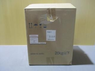  YASKAWA DIRECT DRIVE MOTOR DB5C-015G-1B9A4G2-005-A4B5