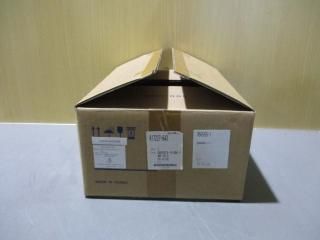  YASKAWA DD SERVO ACTUATOR UB5CP3 ܥ奨