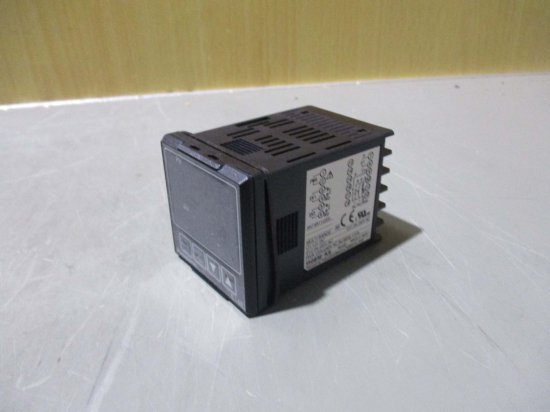 新古 PANASONIC TEMPERATURE CONTROLLER AKT4R112200 - growdesystem