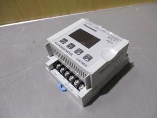  PANASONIC ECO-POWER METER KW1M-R