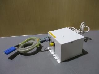  SIMCO SK-4M ѥ˥å