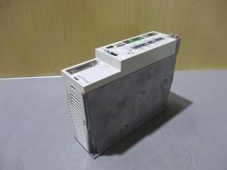  YASKAWA DD SERVO ACTUATOR UB5CP3 ܥ奨