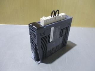  MITSUBISHI AC SERVO MR-J3-10A ACܥ 100W